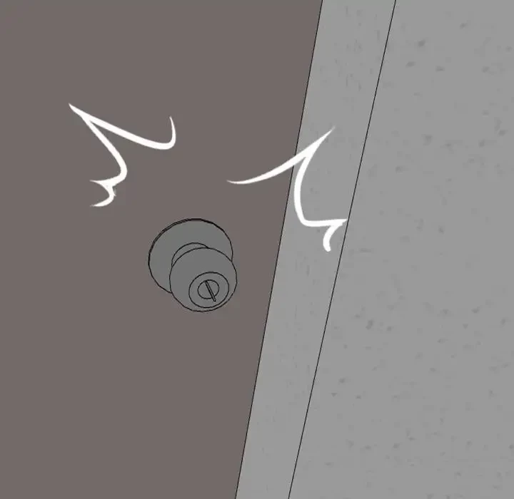 ヤクザが通る 第17話 - 176