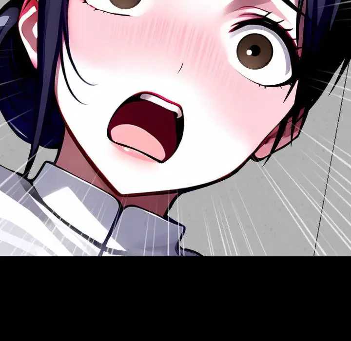 ヤクザが通る 第17話 - 185