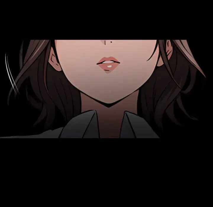 ヤクザが通る 第21話 - 46