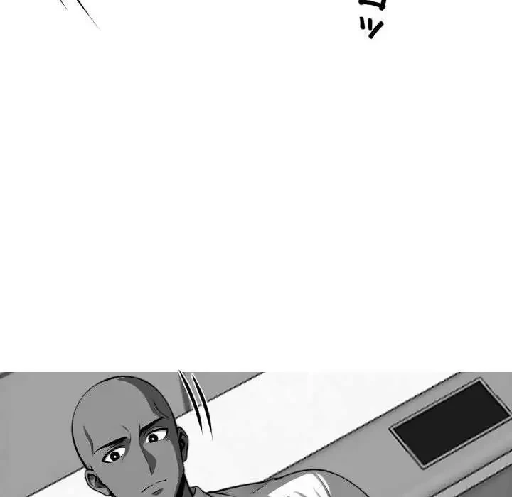ヤクザが通る 第21話 - 175