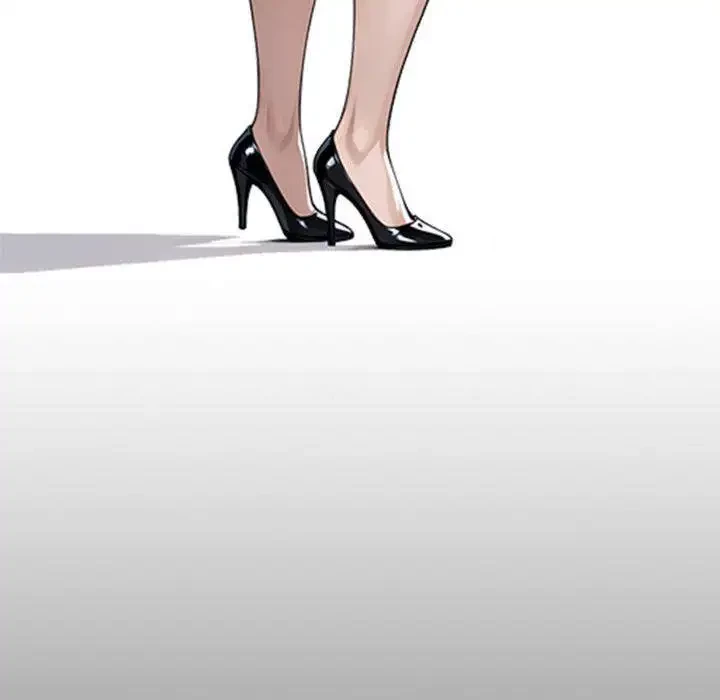 ヤクザが通る 第26話 - 22