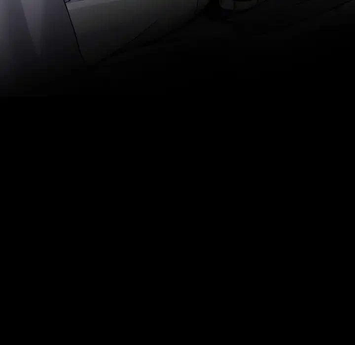 ヤクザが通る 第26話 - 97
