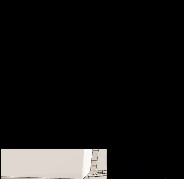 ヤクザが通る 第30話 - 99