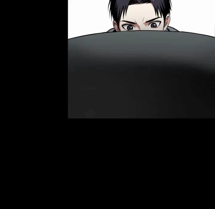 ヤクザが通る 第31話 - 56