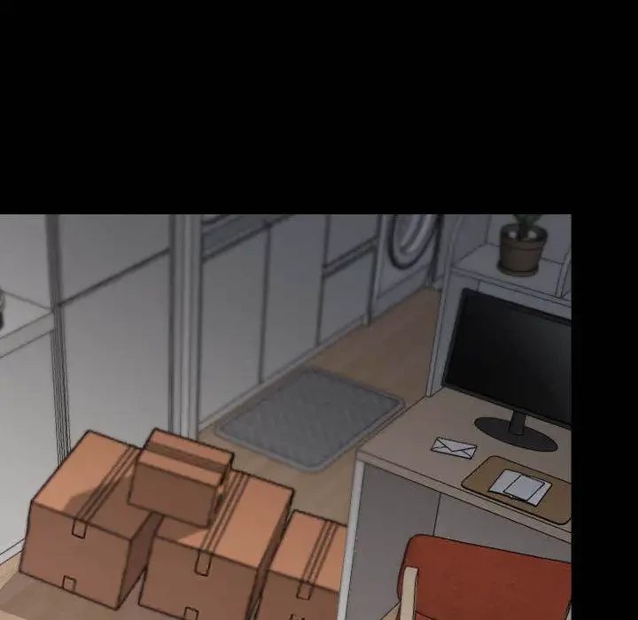 ヤクザが通る 第31話 - 146