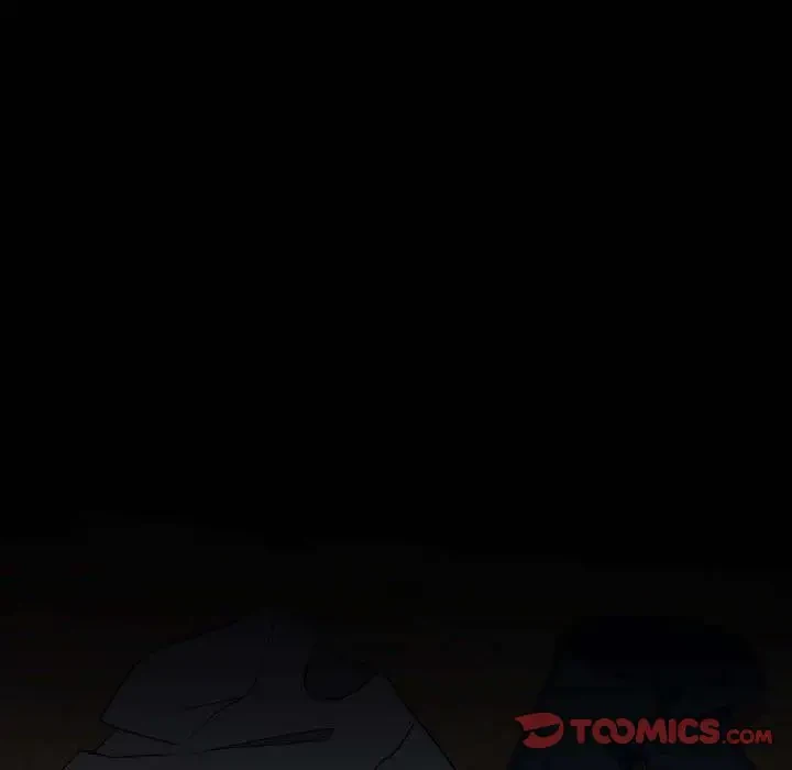 ヤクザが通る 第31話 - 148