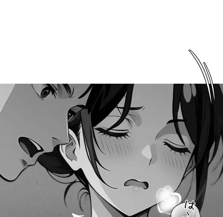 ヤクザが通る 第31話 - 182