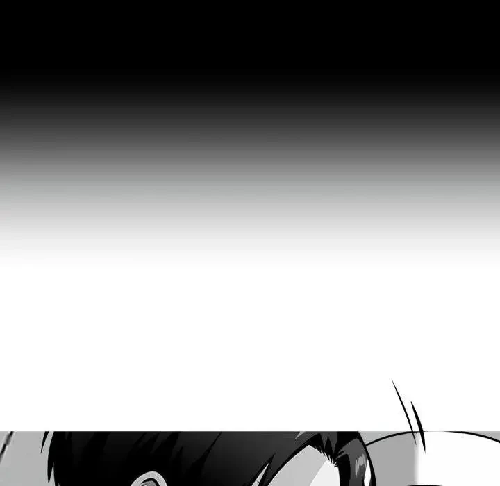 ヤクザが通る 第33話 - 6