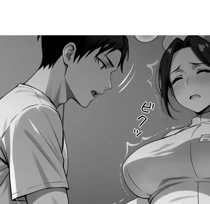 ヤクザが通る 第33話 - 9