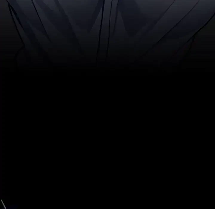 ヤクザが通る 第34話 - 24