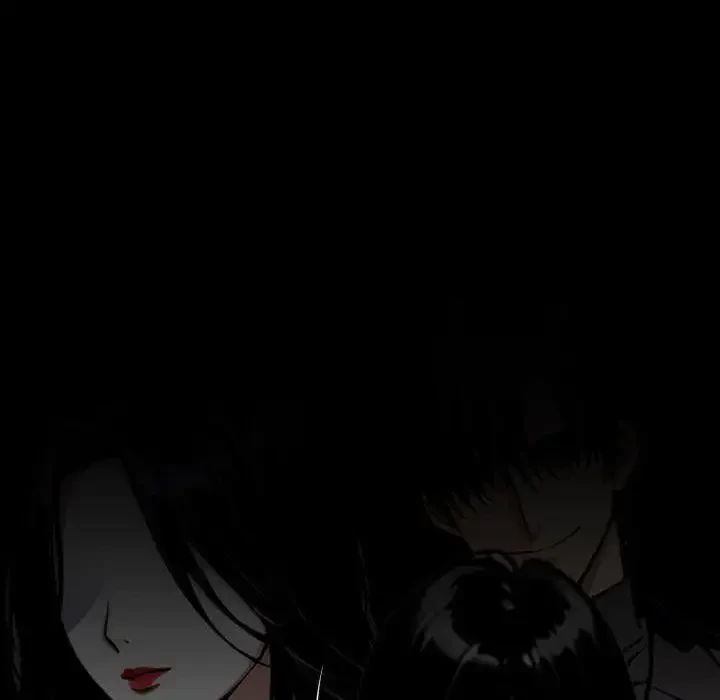 ヤクザが通る 第34話 - 61