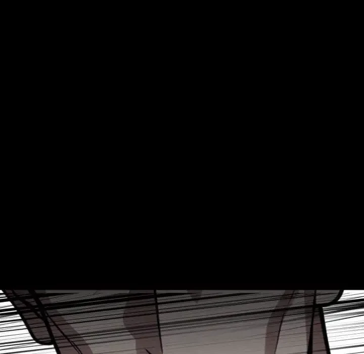 ヤクザが通る 第34話 - 279