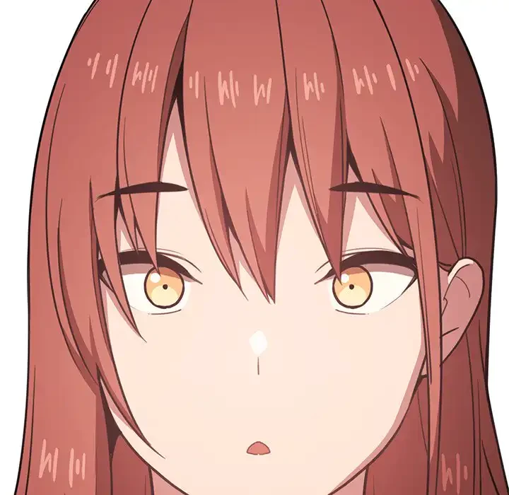 ライブ配信で会いましょう 第11話 - 25