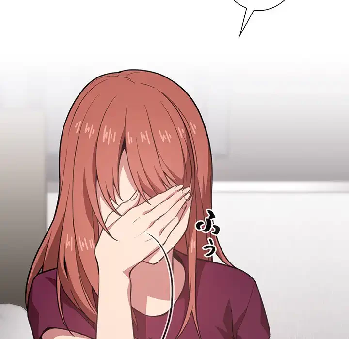 ライブ配信で会いましょう 第11話 - 40