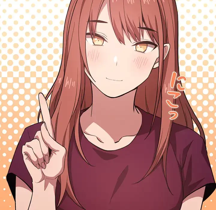 ライブ配信で会いましょう 第11話 - 51