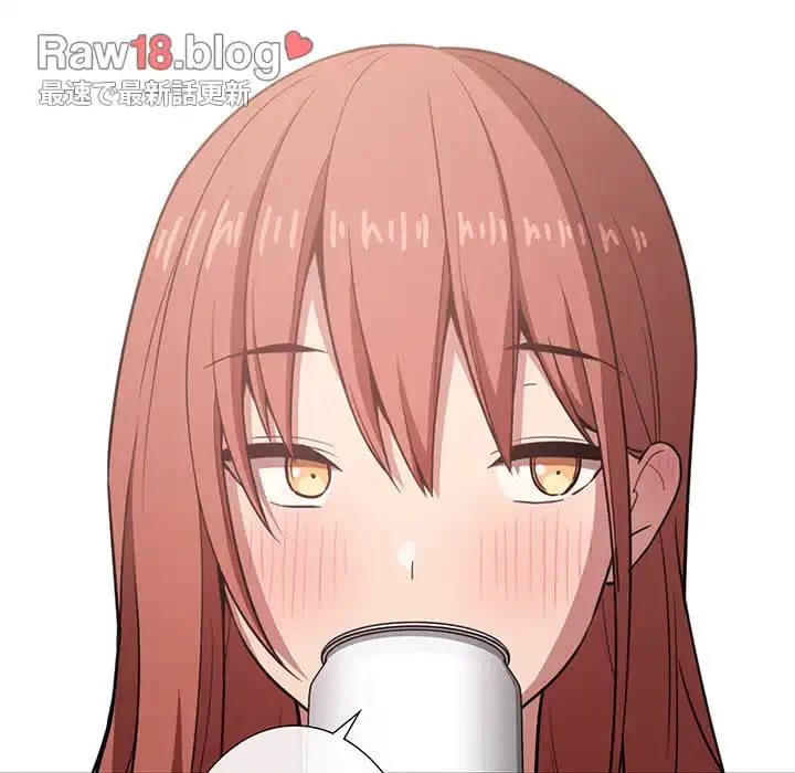 ライブ配信で会いましょう 第11話 - 87