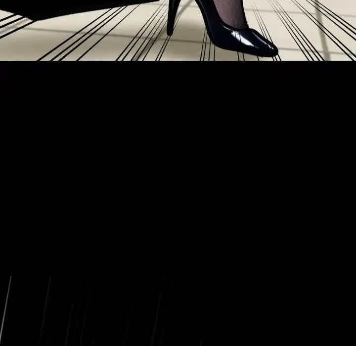 ヤクザが通る 第36話 - 16