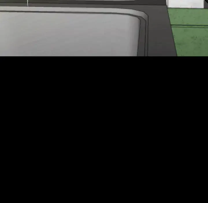 ヤクザが通る 第38話 - 10