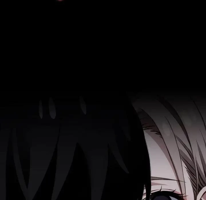 ヤクザが通る 第38話 - 139