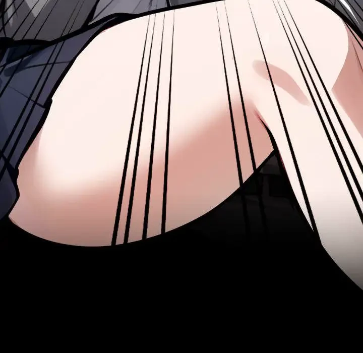 ヤクザが通る 第38話 - 206