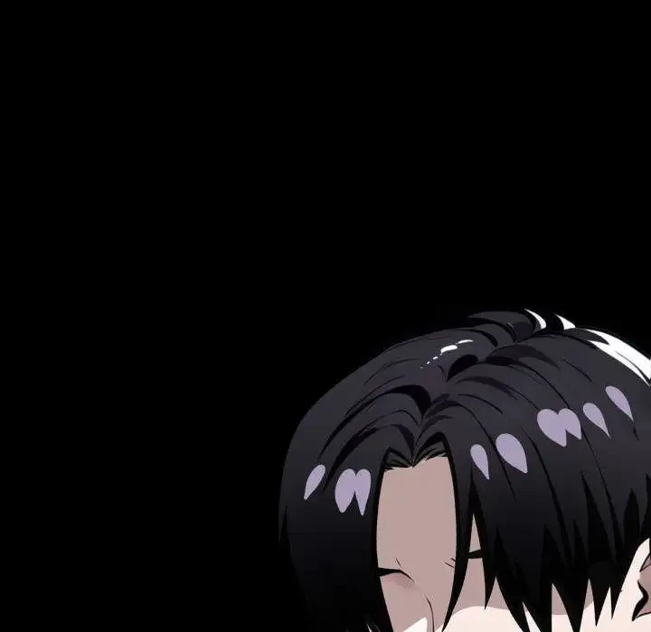 ヤクザが通る 第38話 - 216