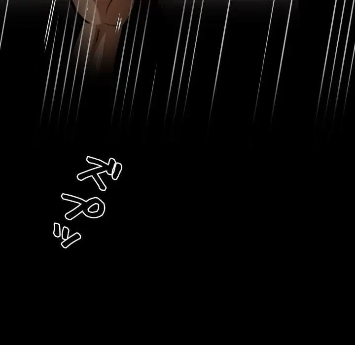ヤクザが通る 第40話 - 159