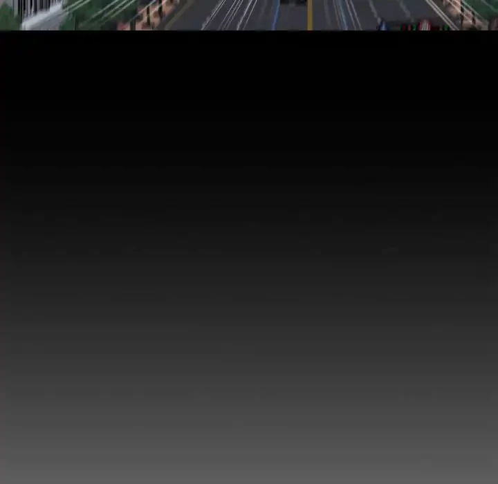 ヤクザが通る 第41話 - 70