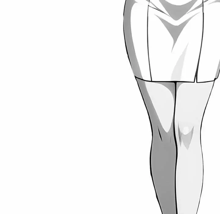 ヤクザが通る 第43話 - 16