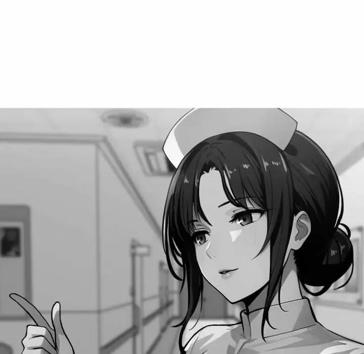 ヤクザが通る 第43話 - 18