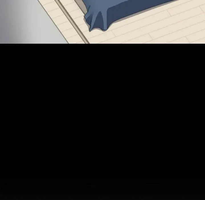 ヤクザが通る 第43話 - 43