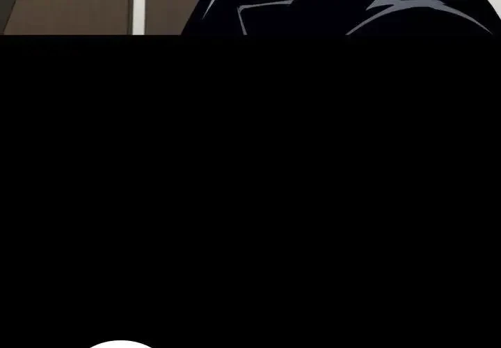 ヤクザが通る 第44話 - 3