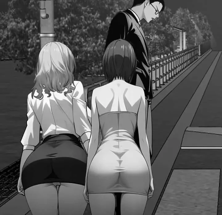 ヤクザが通る 第44話 - 93