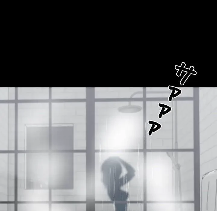 ヤクザが通る 第46話 - 52