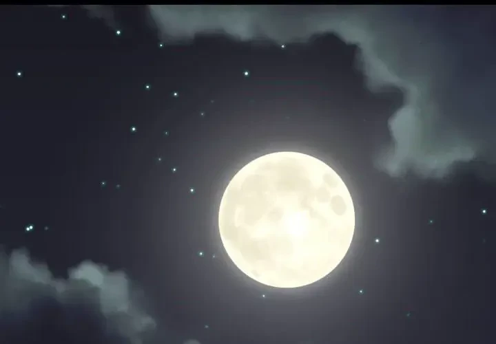 ヤクザが通る 第48話 - 2