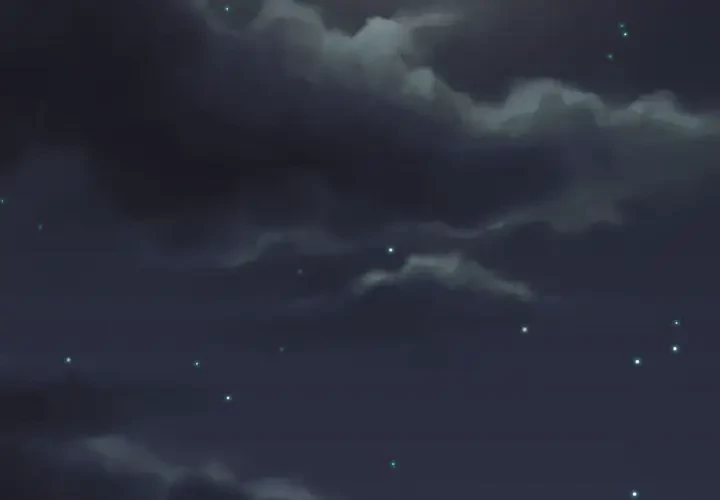 ヤクザが通る 第48話 - 3