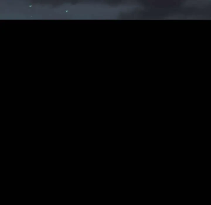 ヤクザが通る 第48話 - 5