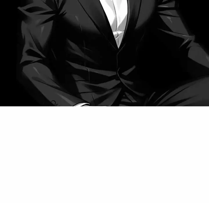 ヤクザが通る 第48話 - 14