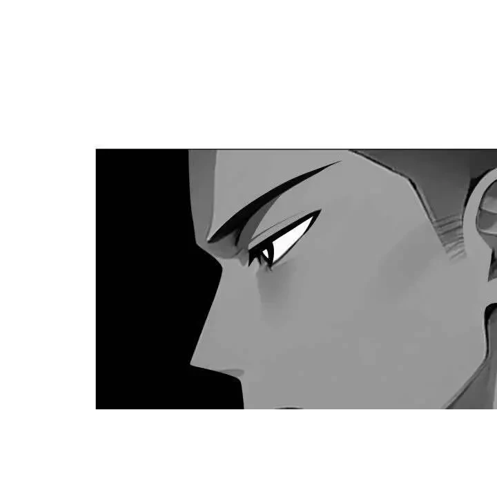 ヤクザが通る 第48話 - 15