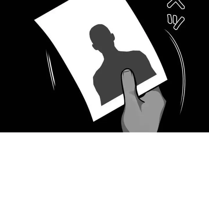 ヤクザが通る 第48話 - 31