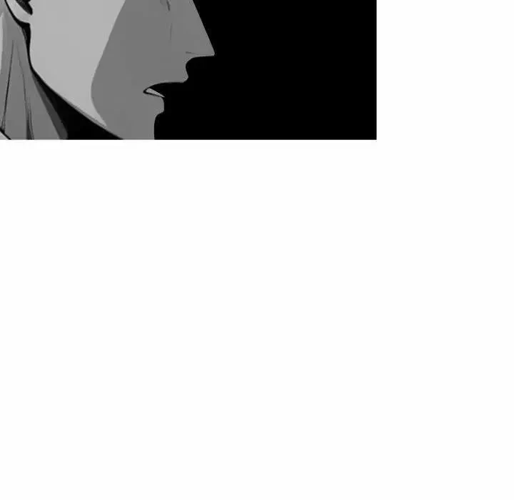 ヤクザが通る 第48話 - 52