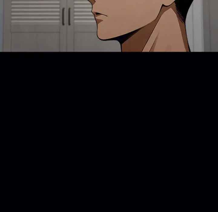 ヤクザが通る 第48話 - 64