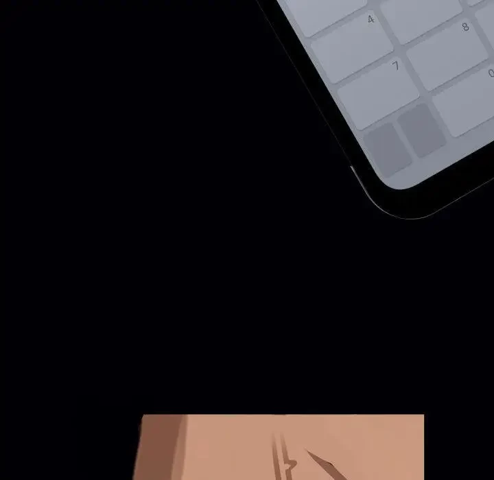 ヤクザが通る 第48話 - 67