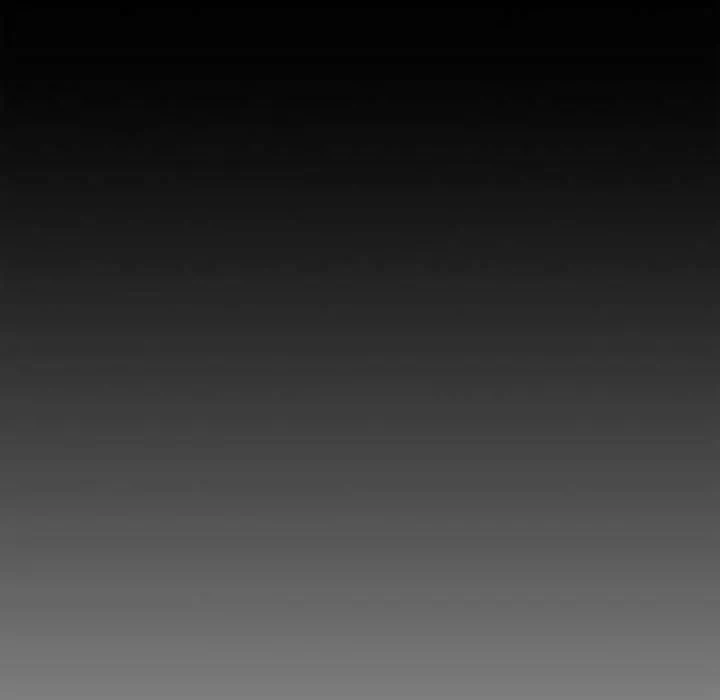 ヤクザが通る 第48話 - 71