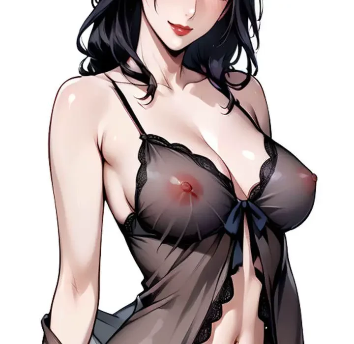 ヤクザが通る 第48話 - 74