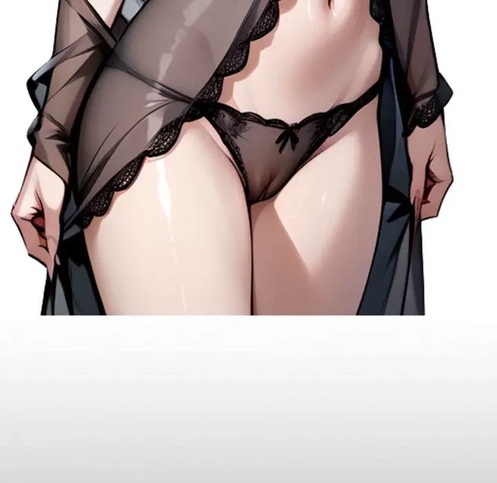 ヤクザが通る 第48話 - 75