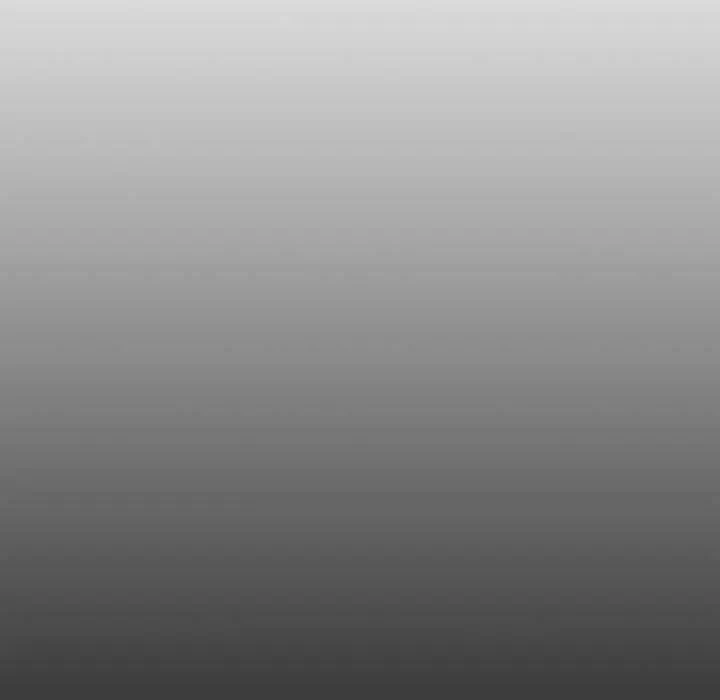 ヤクザが通る 第48話 - 76