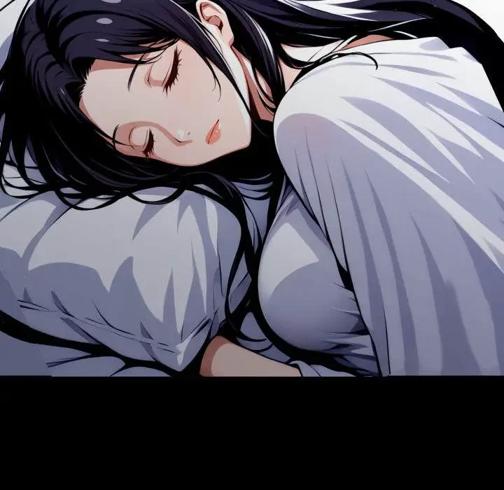 ヤクザが通る 第48話 - 81