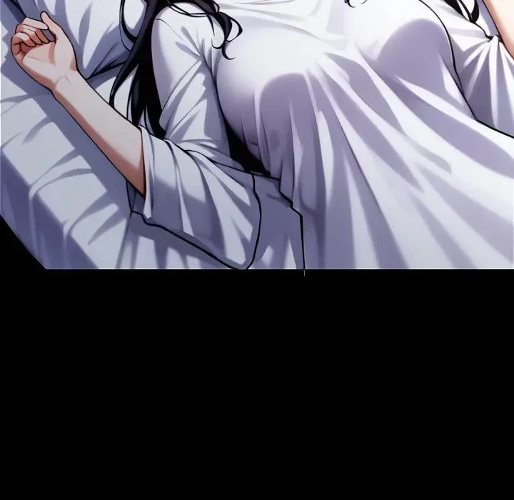 ヤクザが通る 第48話 - 87