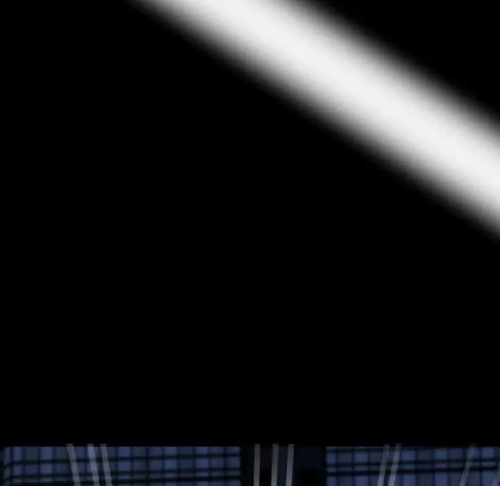 ヤクザが通る 第48話 - 90