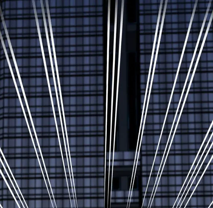 ヤクザが通る 第48話 - 91